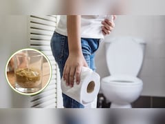 सुबह पेट साफ नहीं होता? रात में गर्म पानी में ये 3 चीजें मिलाकर पी लें, एक्सपर्ट ने बताया असरदार नुस्खा