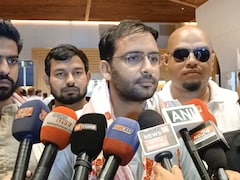 CJP'S Ashutosh Ranka To Meet Assam Families Affected By Voter List Revision