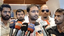 CJP'S Ashutosh Ranka To Meet Assam Families Affected By Voter List Revision