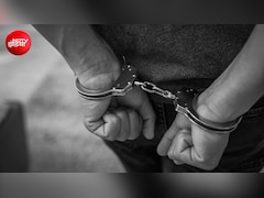जमानत पर जेल से बाहर आया शख्स अब POCSO के तहत गिरफ्तार... मथुरा में दलित नाबालिग के साथ रेप का आरोप