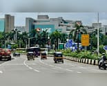 Supreme Court Clears NSE-SEBI Settlement In Co-Location Case