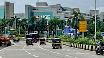 Will Tax Cuts Bring FIIs Back To India? Samir Arora And Neelkanth Mishra Differ
