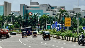 Supreme Court Clears NSE-SEBI Settlement In Co-Location Case