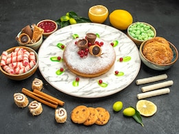 Why Do You Crave Sugar 2 Hours After Meals? A Gastroenterologist Shares Causes