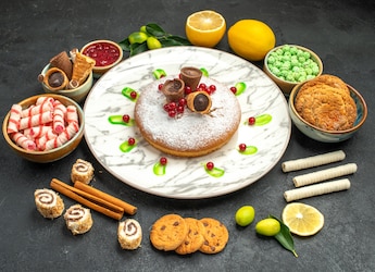 Why Do You Crave Sugar 2 Hours After Meals? A Gastroenterologist Shares Causes