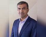 Who Is Anil Chakravarthy? Adobe Names New CEO To Succeed Shantanu Narayen