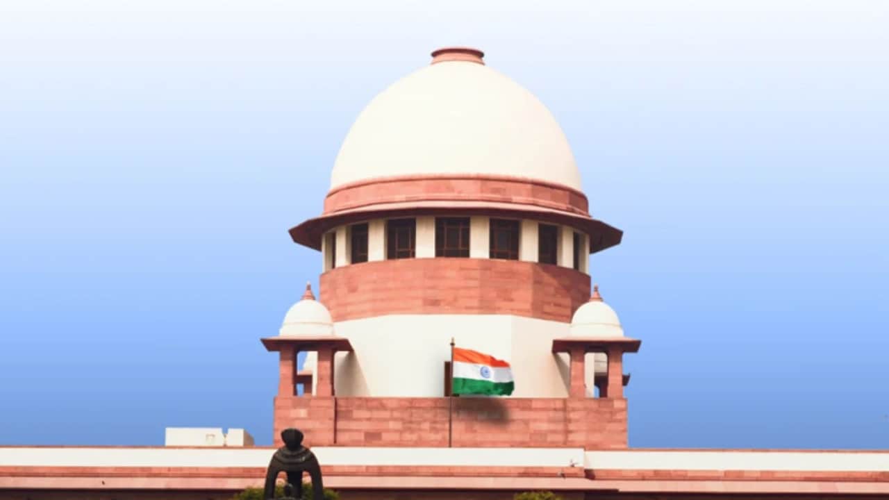 'पिछले 4 वर्षों में आपने क्या किया'?  SC का FSSAI से सख्त सवाल, पैकेज्ड फूड्स पर चेतावनी वाली याचिका पर फैसला सुरक्षित