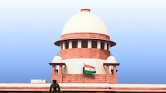 Top Court Asks Andhra Poll Body To Review Civic Election Nomination Deadline