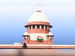 Collegium Recommends 3 High Court Chief Justices As Supreme Court Judges
