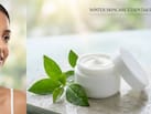 अक्टूबर की रूखी हवा से अब बेजान नहीं होगी स्किन, ₹800 में खरीदें ये Moisturizers