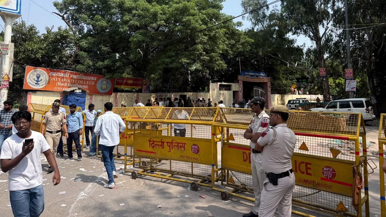 Latest and Breaking News on NDTV Latest and Breaking News on NDTV
