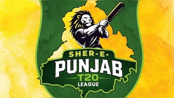 Sher-E-Punjab T20 League 2026: Points Table, Schedule, Live Telecast And Streaming
