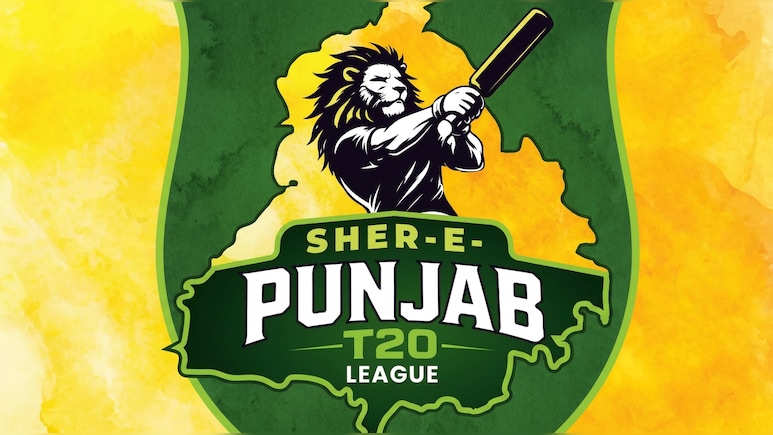 Sher-E-Punjab T20 League 2026: Points Table, Schedule, Live Telecast And Streaming