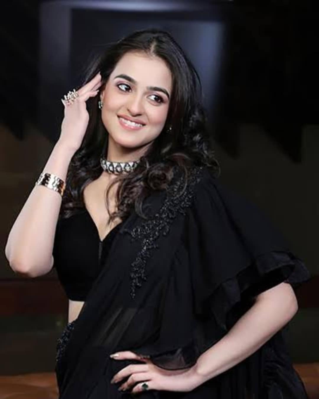 Divita Juneja
