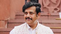 'Want To See This For Politics Too': Ravi Kishan To NDTV On Newfound Gen Z Fame