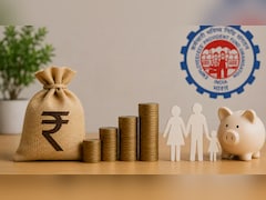 EPFO Form 10C: What Is It, Who Can Apply And How To Claim Pension Benefits Online?
