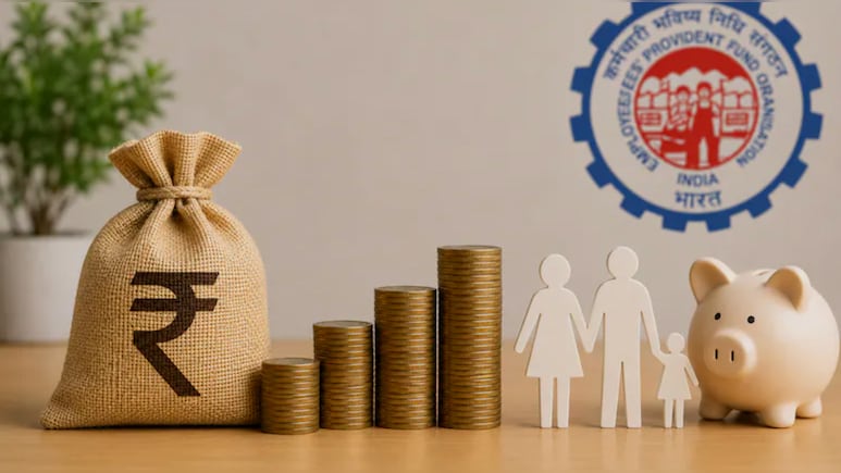 EPFO Form 10C: What Is It, Who Can Apply And How To Claim Pension Benefits Online?