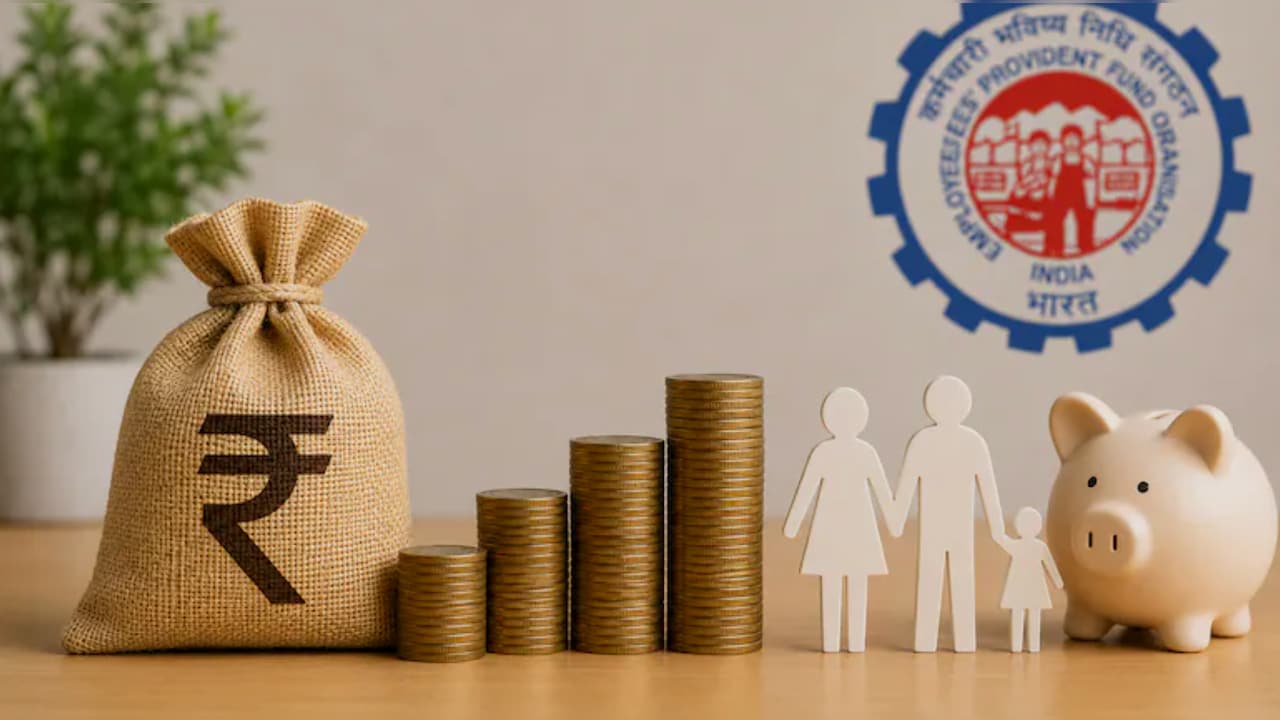 EPFO Form 10C: What Is It, Who Can Apply And How To Claim Pension Benefits Online?