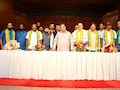 Mumbai News : गणेशोत्सवाआधी या कामगारांना गुड न्यूज! पगारात भरघोस वाढ, बोनसही जाहीर