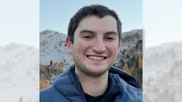 'Immense Harm In 5 Years': Google's AI Researcher Quits With Stark Warning