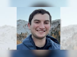 'Immense Harm In 5 Years': Google's AI Researcher Quits With Stark Warning