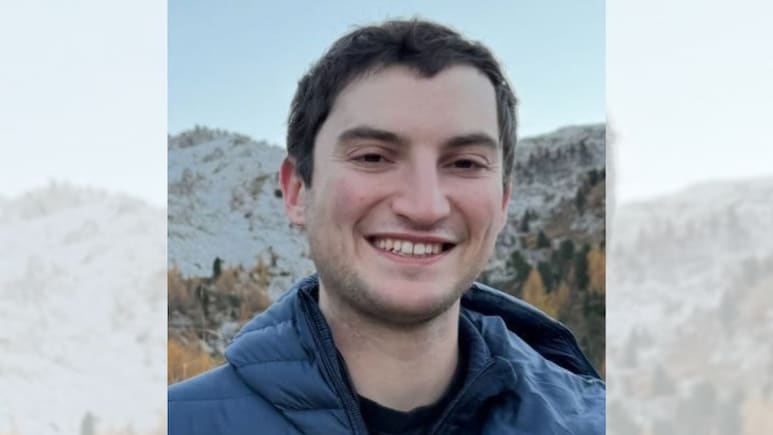 Google DeepMind Staffer Quits, Says AI Could Cause 'Immense Harm' In 5 Years