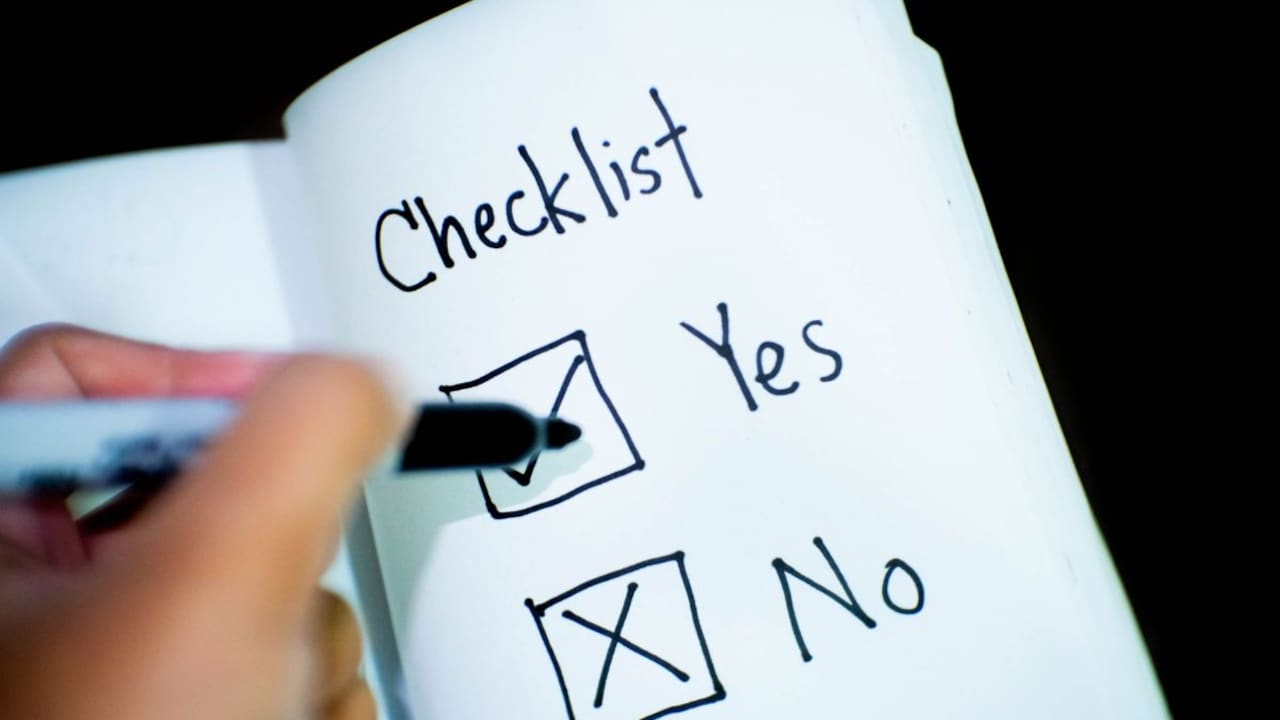 Flying To India Soon? These 10 Pre-Flight Checks Could Save You Hundreds Of Dollars