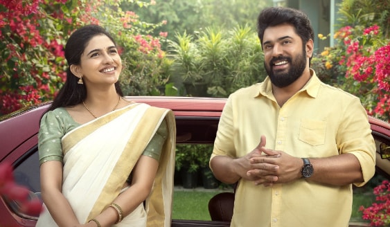 “Bethlehem Kudumba Unit” to release in Tamil and Telugu after Malayalam run