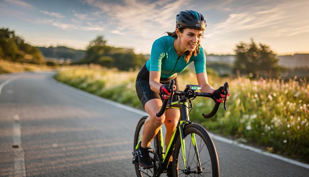 From air pumps, gloves to lights, these cycle accessories will ensure you are always ready to hit the road at a moments notice. From air pumps, gloves to lights, these cycle accessories will ensure you are always ready to hit the road at a moments notice.