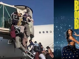 Tragic Story Behind 'Last Plane Out Of Kabul' And Why <i>Best Of The Best</i> Punchline Led To Viral Backlash