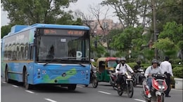 BRICS Summit Rehearsal Today: Traffic Restrictions Across Key Delhi Routes