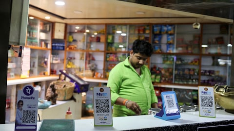Story image