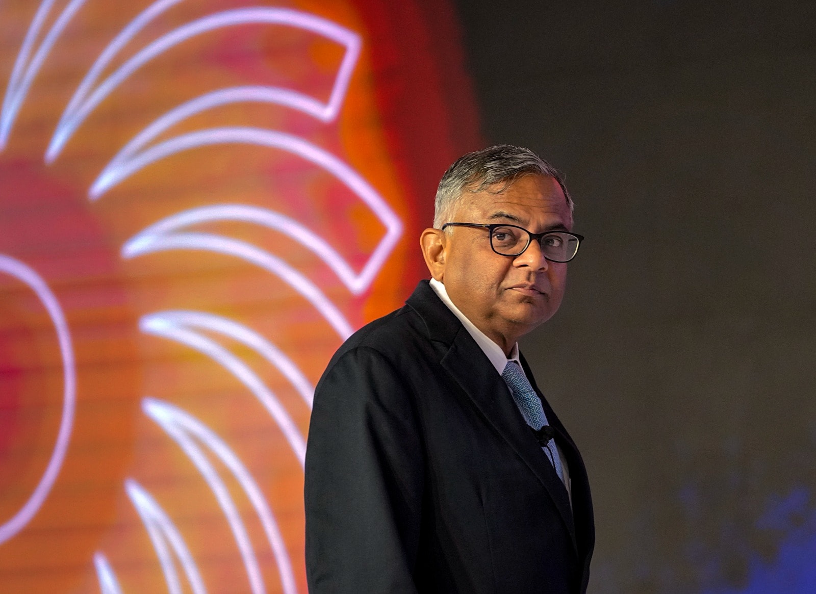 Top Indian corporate lawyers appear on opposite sides in Tata Sons dispute