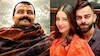 Hanuman Ansh Sequel: Producer On Virat Kohli, Anushka Sharma Cameos