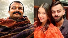Hanuman Ansh Sequel: Producer On Virat Kohli, Anushka Sharma Cameos