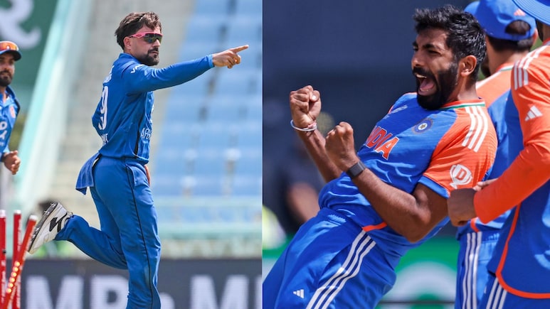 अफगानिस्तान के खिलाफ श्रेयस अय्यर की टीम मैदान पर उतरने को तैयार, जानिए कब और कहां देखें लाइव