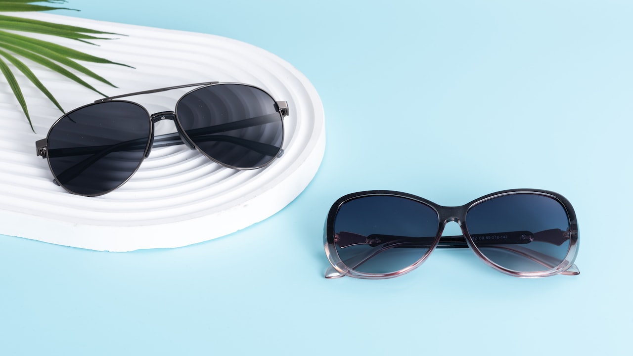 Myntra Big Brands Bash Sunglasses Sale: Stylish Picks At 30% Off Myntra Big Brands Bash Sunglasses Sale: Stylish Picks At 30% Off