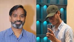 Who Is Suryanarayana Doolla? IIT Bombay Professor At Centre Of Student Suicide Row
