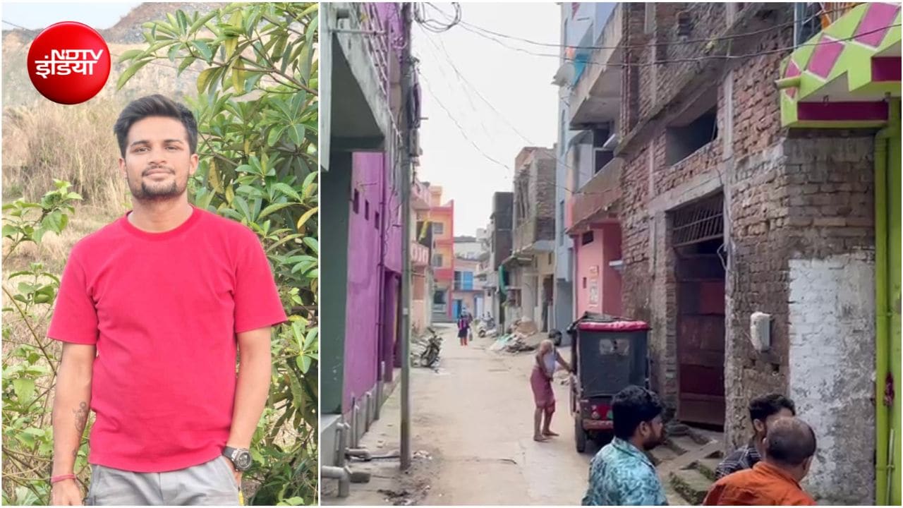 झारखंड से वियतनाम योग सिखाने गया था राजा, सड़क हादसे में दर्दनाक मौत, परिवार को बॉडी का इंतजार