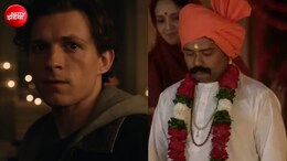 Spiderman Box Office: ये है 2026 की सबसे ज्यादा कमाई करने वाली फिल्म, सिर्फ भारत में कमाए 500 करोड़