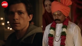 Spiderman Box Office: ये है 2026 की सबसे ज्यादा कमाई करने वाली फिल्म, सिर्फ भारत में कमाए 500 करोड़
