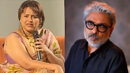What Swara Bhasker Wrote In Her 2018 <i>Padmaavat</i> Letter To Sanjay Leela Bhansali