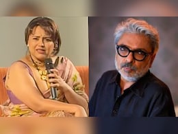 What Swara Bhasker Wrote In Her 2018 <i>Padmaavat</i> Letter To Sanjay Leela Bhansali