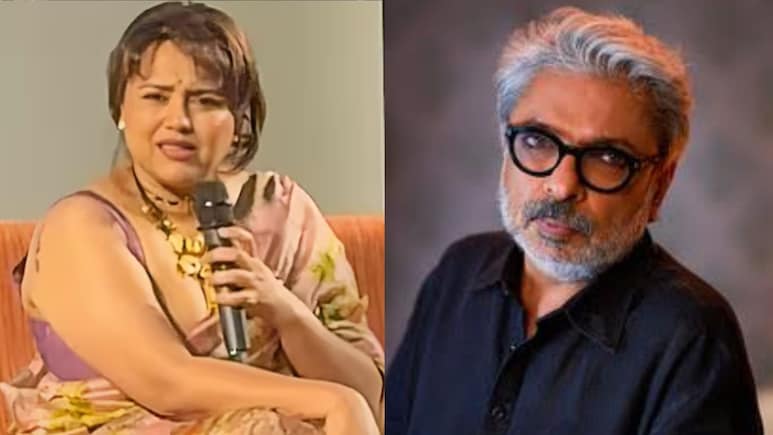 What Swara Bhasker Wrote In Her 2018 <i>Padmaavat</i> Letter To Sanjay Leela Bhansali