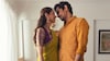 Lust Stories 3 Gets A Premiere Date, Aditi-Siddharth Join Ensemble