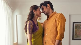 <i>Lust Stories 3</i> Gets A Premiere Date, Aditi Rao Hydari And Siddharth Join Ensemble