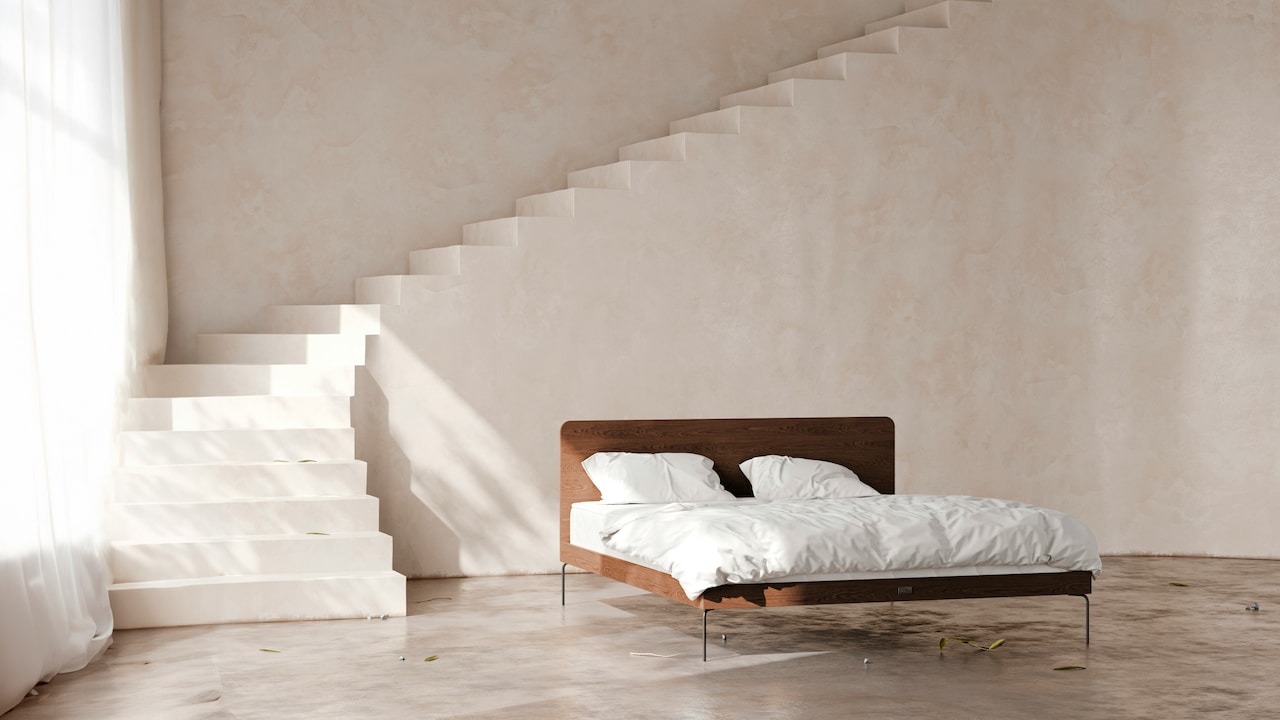How To Fix Gaps In A Bed Frame: 10 Common Causes And Solutions