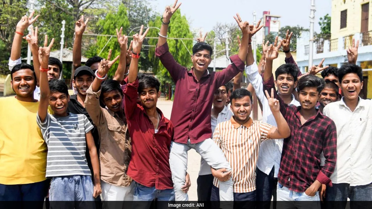 Bihar Board 10th, 12th Marksheet, Documents Available On Digilocker: Here's How To Check