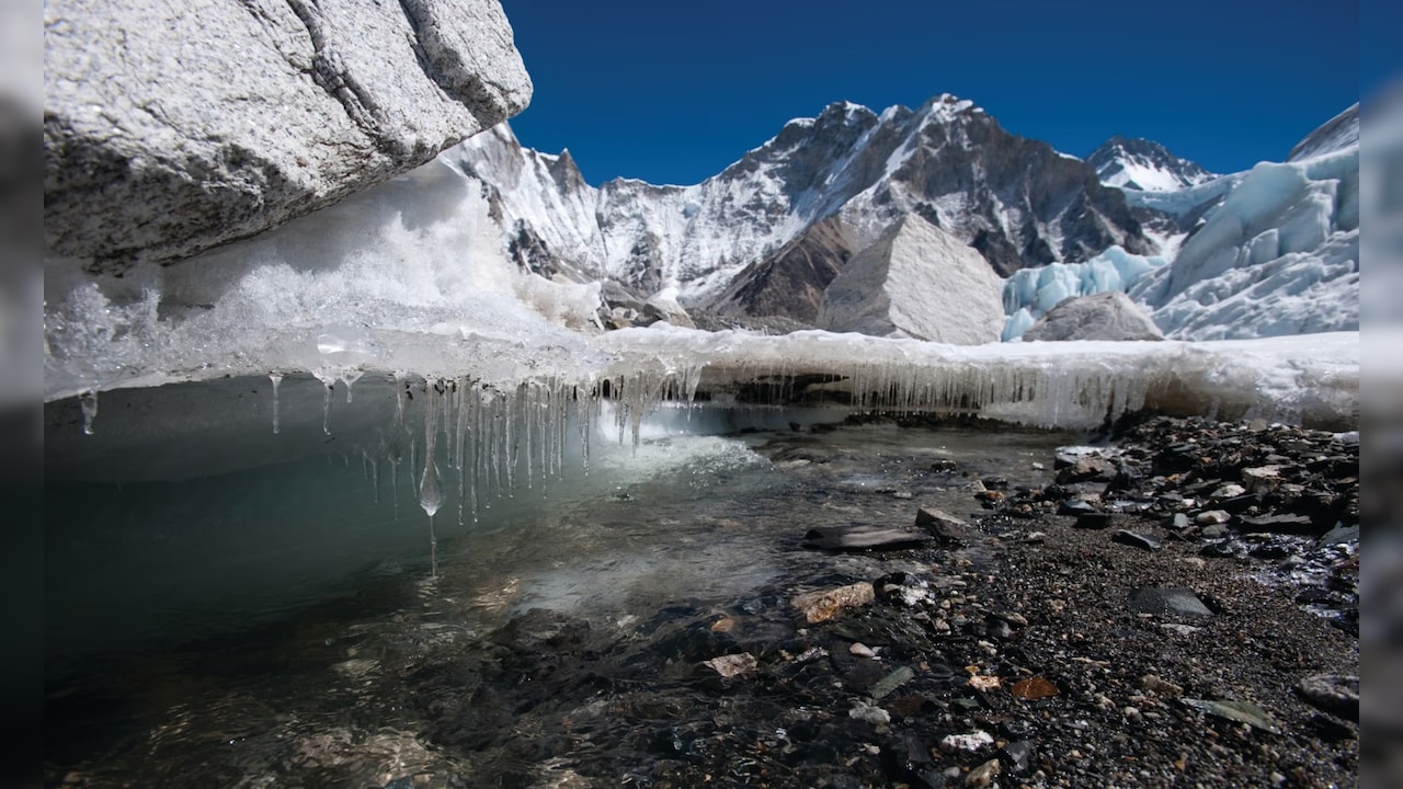 हिमालय से बार-बार आ रहा खतरे का सिग्नल, फिर भी देश में क्यों बंद हैं अलर्ट करने वाली संस्थाएं?
