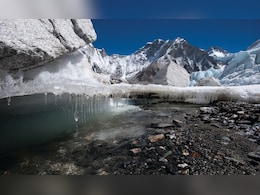 हिमालय से बार-बार आ रहा खतरे का सिग्नल, फिर भी भारत में क्यों बंद हैं अलर्ट करने वाली संस्थाएं?